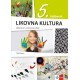 Likovno 5 - udžbenik na bosanskom jeziku